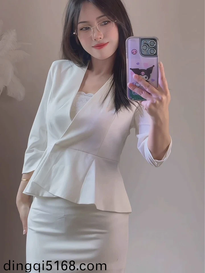 公与媳乱LUAN日小丹